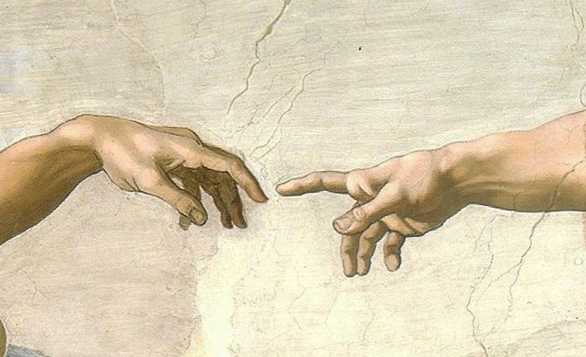 Hands-of-God-and-Adam